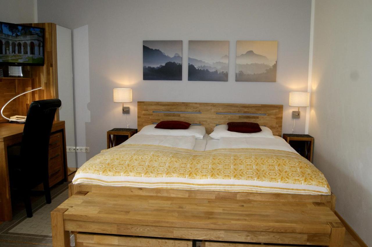 Apartment Am Wolfgangsee Щробл Екстериор снимка